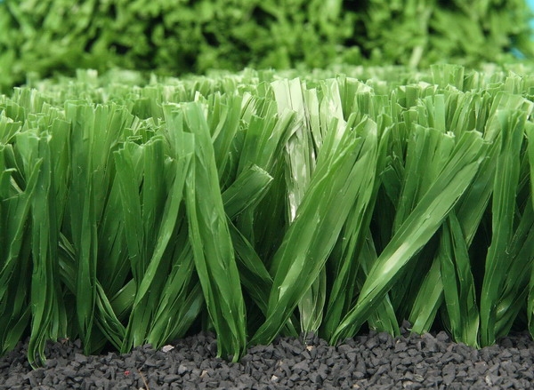 Artificial grass/Synthetic turf  CCGrass YEII