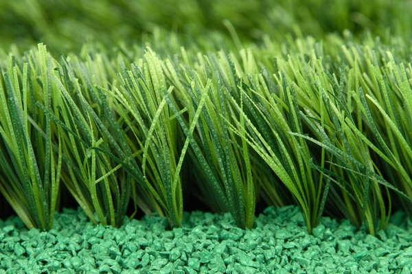 Artificial Grass/Turf CCGrass Nature D3