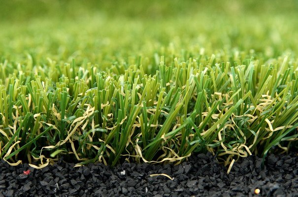 Artificial grass/Synthetic turf CCGrass  landscaping