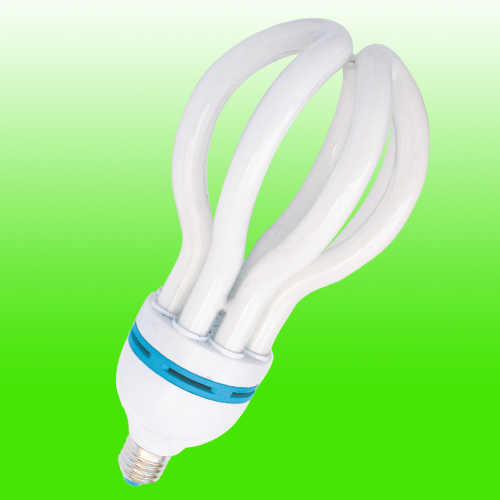 energy saving bulb, lutos
