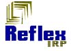 Reflex-IRP ERP with Innovation