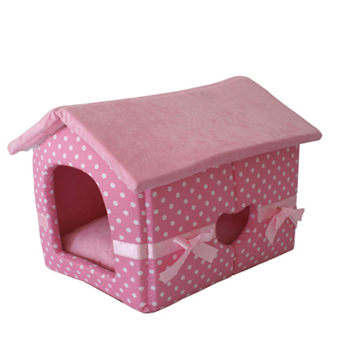 Pet House