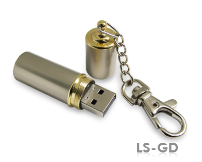 USB Flash Drive (LS series)