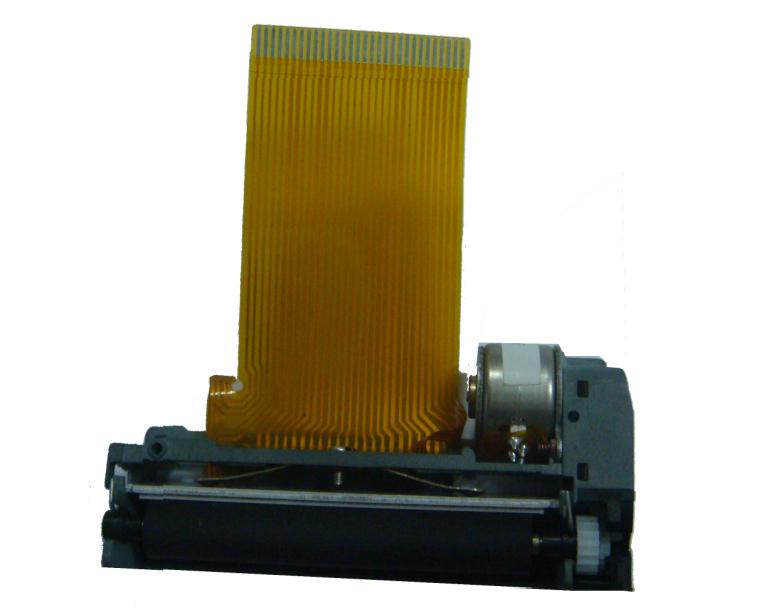 POS thermal printer head JX-2R-01