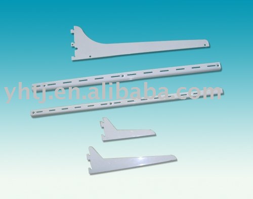 shelf bracket