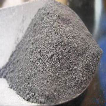 sell microsilica