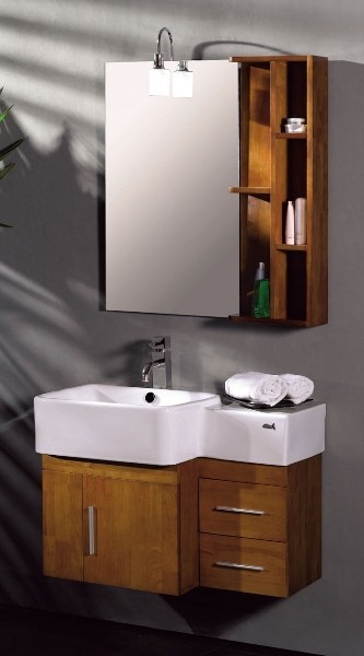 bathroom vanity-3