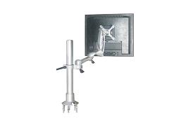 table mount lcd arm