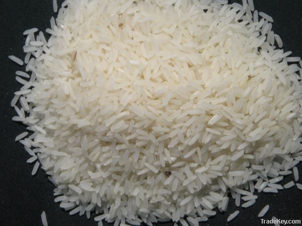 BASMATI RICE EXPORTER| KERNAL RICE WHOLESALER| WHITE RICE MANUFACTURER| LONG GRAIN TRADER| PARBOILED RICE IMPORTERS