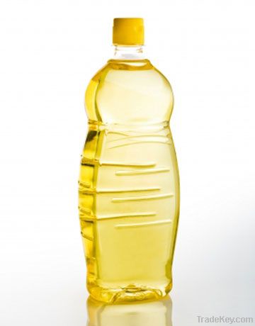 refined cooking oil importers,pure cooking oil buyers,refined cooking oil importer,buy cooking oil,cooking oil buyer,import cooking oil