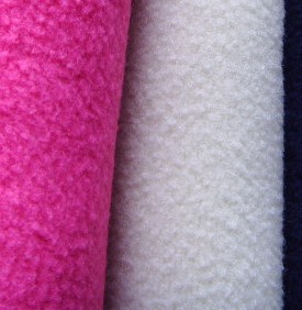 polar fleece