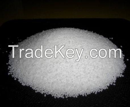 stearic acid