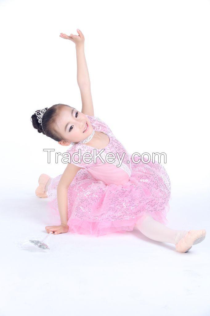 costumes dancewear