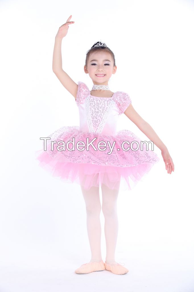 costumes dancewear