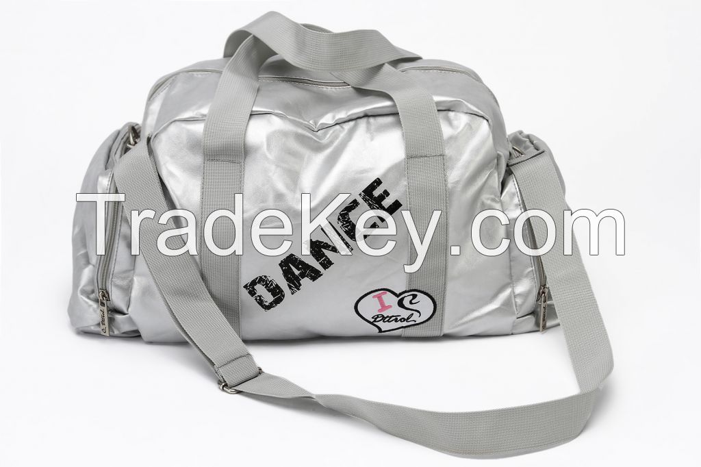 dance bags