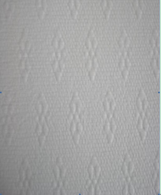 fiberglass wall-covering