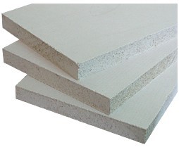 magnesium oxide board