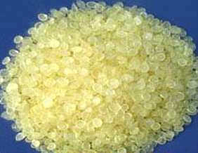 C5 Petroleum Resin: used for adhesives