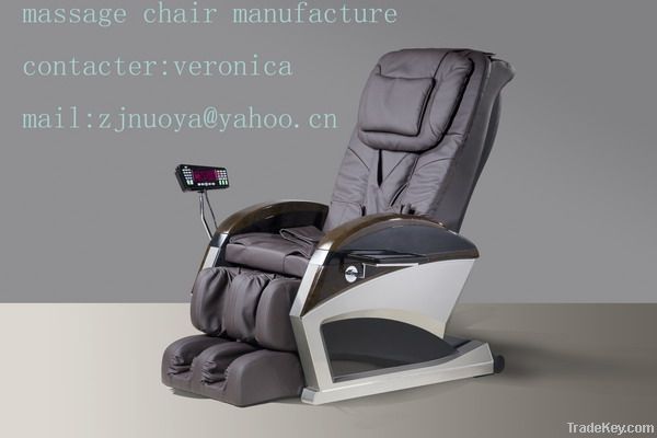 massage chair