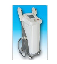 ipl machine