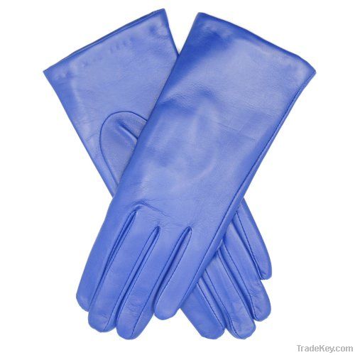 Women's Dressing Glove