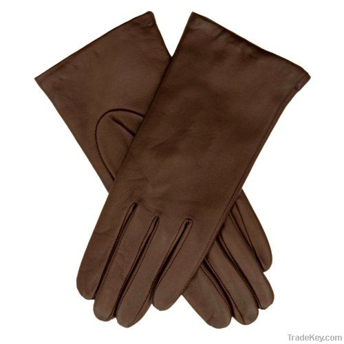 Women's Dressing Glove