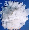 Potassium Hydroxide