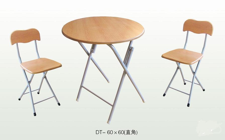 Dining Folding Table
