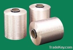 nylon 6 yarn