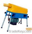 Corn Thresher