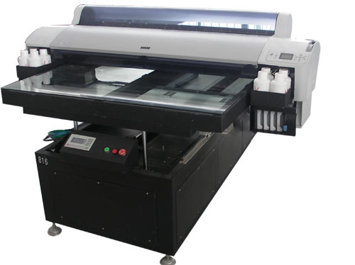 Multifunction Printer  (A++ 11880C Model)