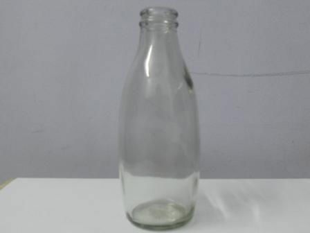 200 ml Juice Bottles