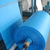 pp woven fabric cloth