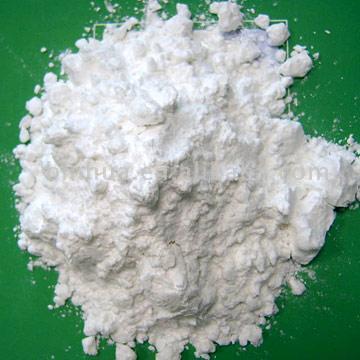 potato starch