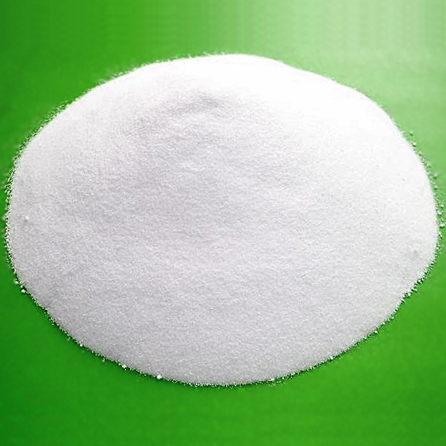 Zinc sulphate monohydrate