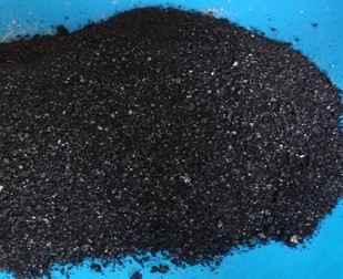 humic acid