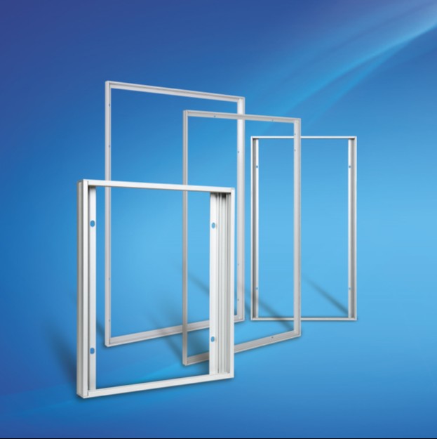 Solar Panel Frames & Solar Module Frame