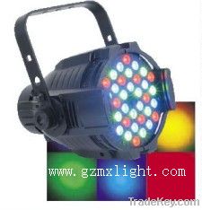 LED Water-proof Light  (3W*54)