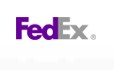 FedEX Express Services