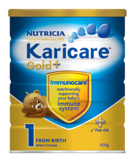 karicare