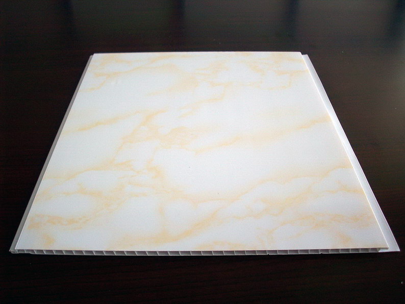 pvc panel