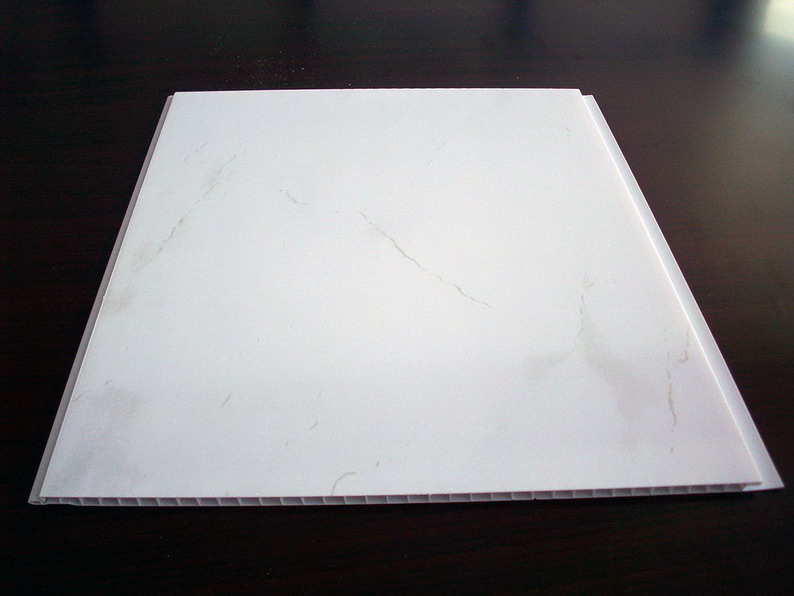 pvc wall panel ISO 9001:2000 p-1-5