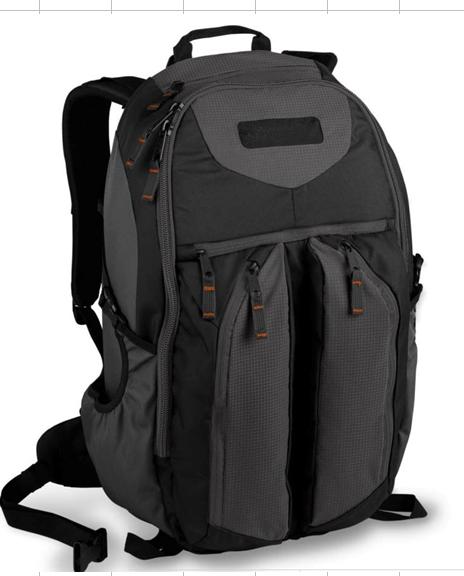 sport backpack bags