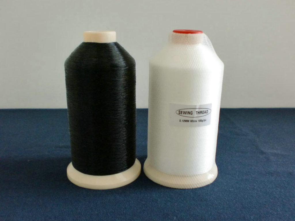 nylon monofilament yarn