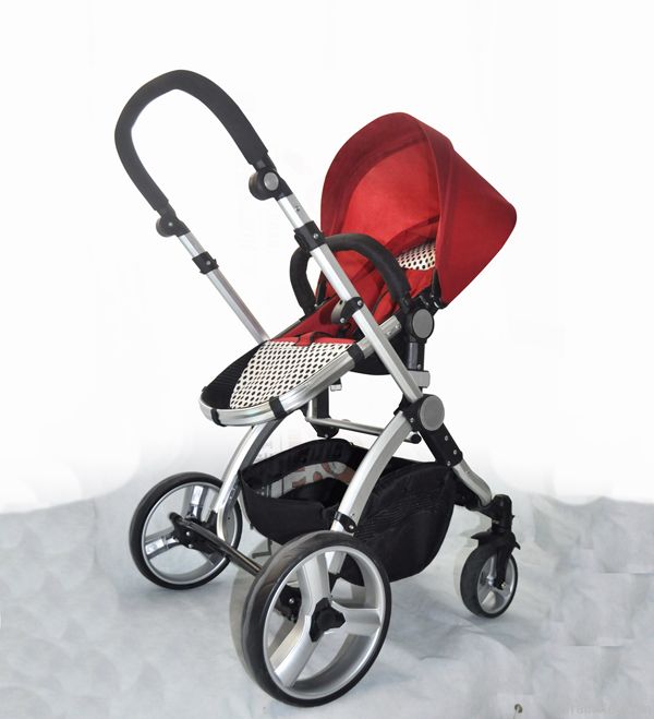 New baby stroller NB-BS476