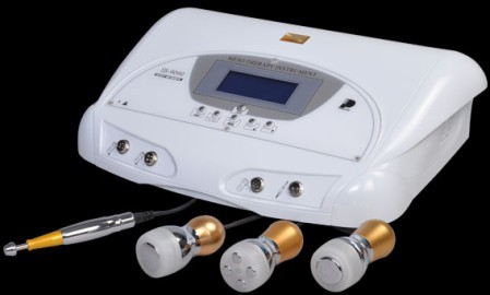 IB-9090 Needle Free Mesotherapy Instrument