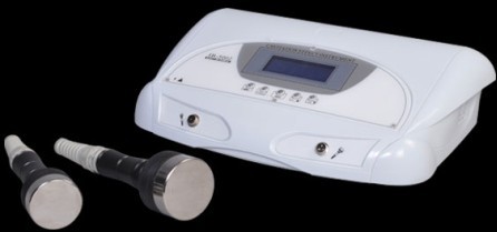 IB-5002 Cavitation Effect Instrument