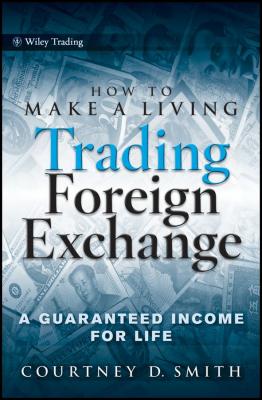 How_to_Make_a_Living_Trading_Foreign_Exchange