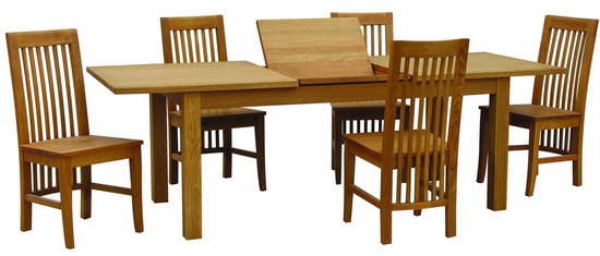 Dinning Table Set