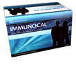 Immunocal